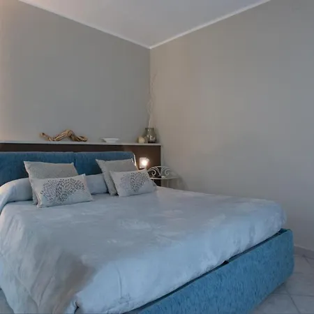 Da Paulin * Manarola