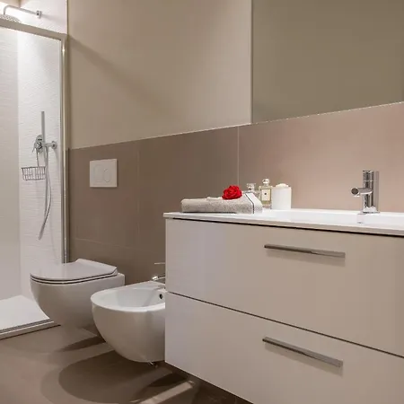 Da Paulin * Manarola