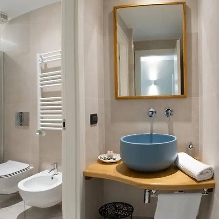 Da Paulin * Manarola