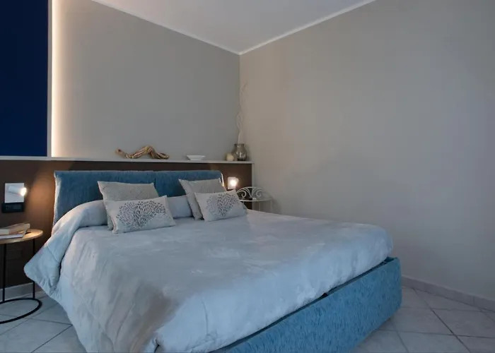 Da Paulin * Manarola