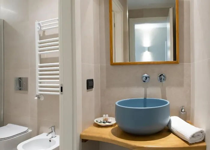 Da Paulin * Manarola