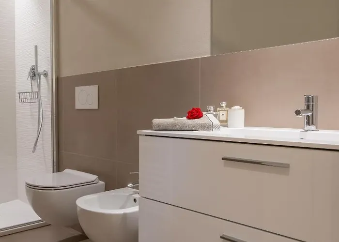 Da Paulin * Manarola